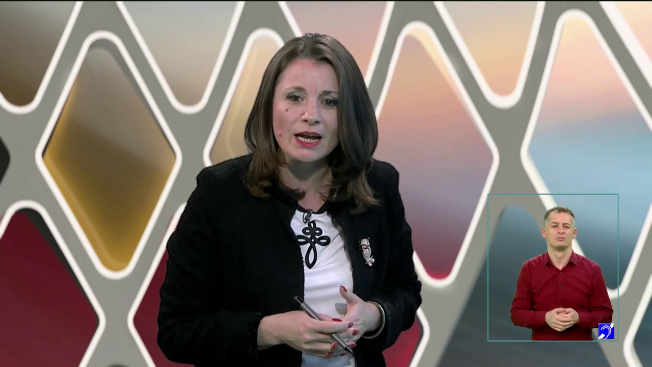 Watch Relatia Dintre Doua Personaje O Scrisoare Pierduta Now Tele?coala: Limba român? clasa a XII-a – Rela?ia dintre 2 personaje într-un text dramatic (@TVR2)