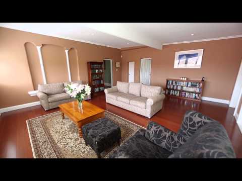 67 Millett Street Hurstville