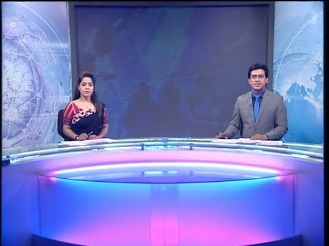 07 Pm News || সন্ধ্যা ৭টার সংবাদ || 14 March 2020 || ETV News