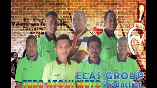 Download lagu Tebe Atoni Meto, Voc : Elas Group mp3 Download lagu Tebe Atoni Meto, Voc : Elas Group mp3