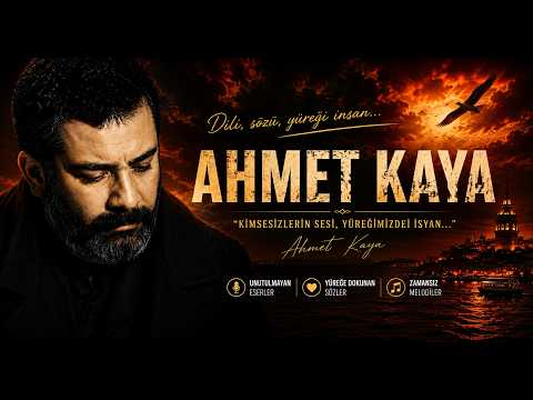 download lagu mp3 mp4 Ahmet Kaya Vikipedi, download lagu Ahmet Kaya Vikipedi gratis, unduh video klip Ahmet Kaya Vikipedi