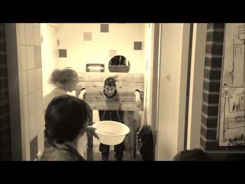 Koningsspelen cbs 'de Regenboog'  Hoedekenskerke