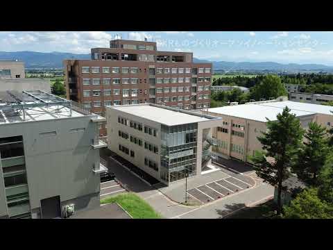 新棟動画
