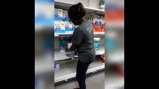 First Time DOLLAR GENERAL Couponing | $5 Savings Day