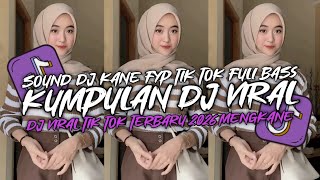 Download lagu KUMPULAN DJ VIRAL TIK TOK TERBARU 2026 FULL BASS JEDAG JEDUG MENGKANE mp3 Download lagu KUMPULAN DJ VIRAL TIK TOK TERBARU 2026 FULL BASS JEDAG JEDUG MENGKANE mp3