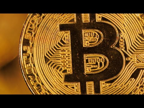 Miners' Margins Have Been Great Recently: Cipher Mining CEO