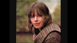 lesley duncan - the serf