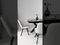 Превью youtube-видео 
