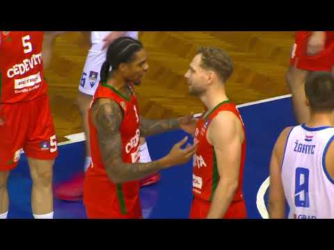 YouTube thumbnail for video