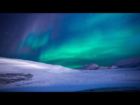 Very beautiful Powerful music for the soul These are incredibly amazing tracks (Ascension)