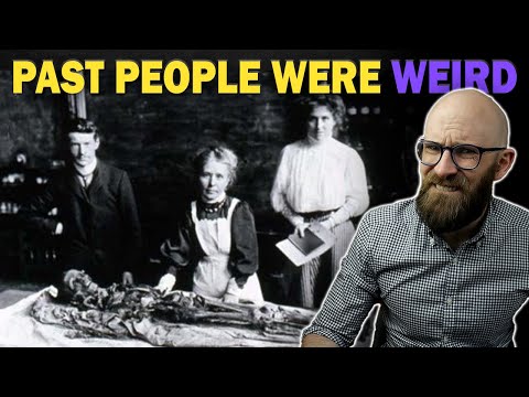 Play video on YouTube