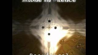 Alone In Silence - Base Level Erotica [My Dying Bride cover]