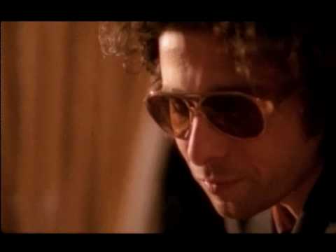 Andres Calamaro - Flaca (Video clip)