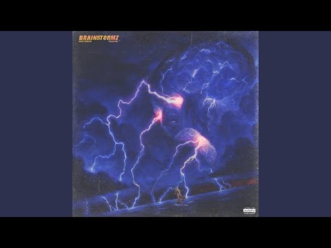 Forecast/Warpaths (feat. Talaj)