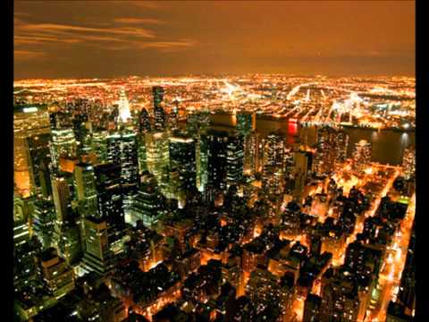 Eazy Ft Cash & WillGz " Flashy Gang " - NYC ( NEW HIT 2012 )