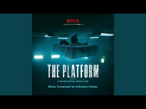 Descendiendo a palos