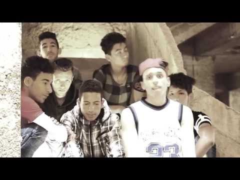 Mr Taws #I'm Back (Video Clip Offciel HD )