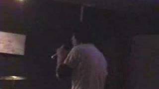 Brokencyde-Monster Inside Me