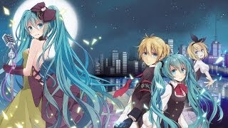 【小説1】こちら、幸福安心委員会です。【PV】