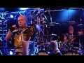 U.D.O. - Balls To The Wall (Live • Klubi • Tampere ...