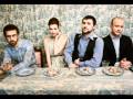 Straylight Run - Take It To Manhattan