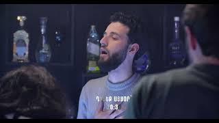Կախվածություն / Kakhvatsutyun / Սերիա 56 / anons