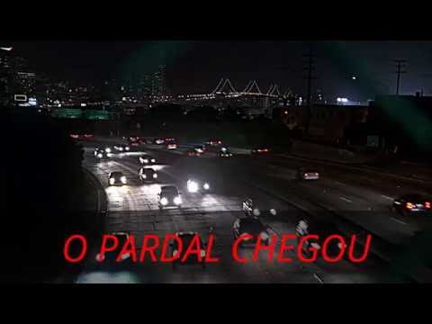 MC PARDAL CHEGOU COM TUDO