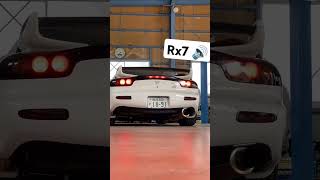 Download lagu Just listen 🔊 wankel rotary engine mazda rx7 featured a 12A carburetted rotary engine #automobile 🔊🎧 mp3