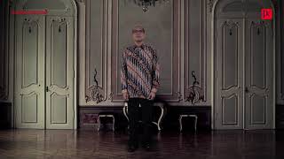 Download lagu Tetaplah Setia, Voc. Timbul Panjaitan, Cipt.Timbul Panjaitan mp3 Download lagu Tetaplah Setia, Voc. Timbul Panjaitan, Cipt.Timbul Panjaitan mp3