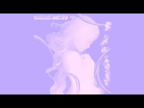 [2022] Sorry about my face, Unfeeling & Lake 98 - We like to be diverse