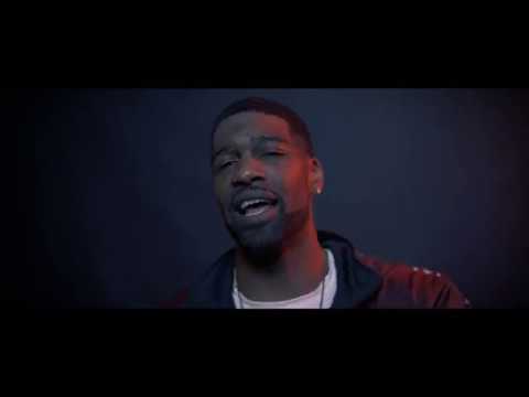 Tripple C "I LIve It" ft Waymond McKissick prod by Traxamillion (official video)