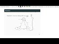 Tutorial 3 NFA To DFA Conversion