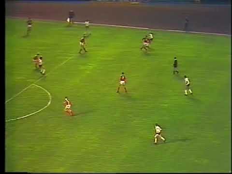 1986-03-26 USSR v England