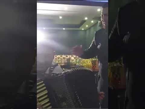 Boki Stublinac i njegova ekipaa