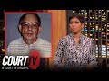 The Perfect Wife Someone They Knew With Tamron Hall