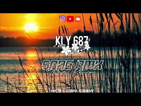 SBAG RMX x VASTE - DHVANI BHANUSHALI [ MIX 2022 CGM CREW ]