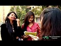 Gulabi Aankhen Jo Teri Dekhi Full HD Romantic Song