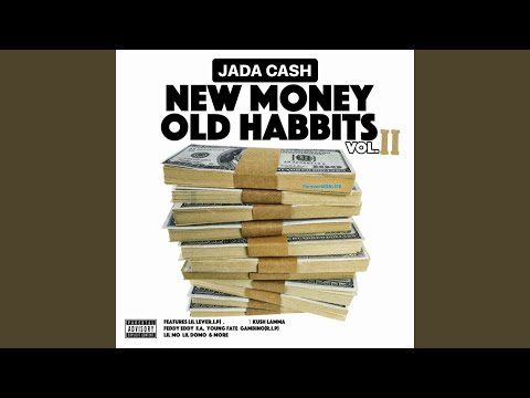 Lifestyle (feat. KowBoy)