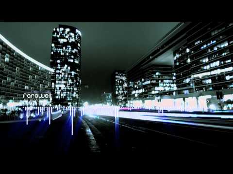 Stan Kolev - Farewell [HD]