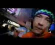 Edison Chen - Instant Friends