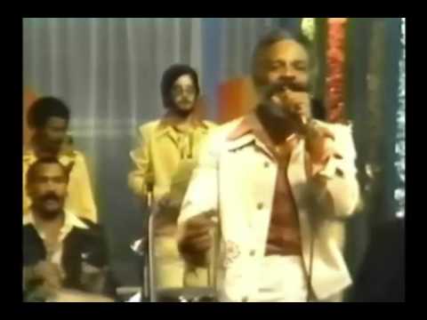 MI JARAGUAL ISMAEL RIVERA