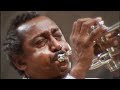 Joe Newman - Way Down Yonder in New Orleans