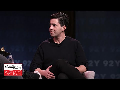 Josh Peck Says It Is His Dream To Attend WrestleMania, Criticizes WWE’s Use Of Post-Show Press Conferences