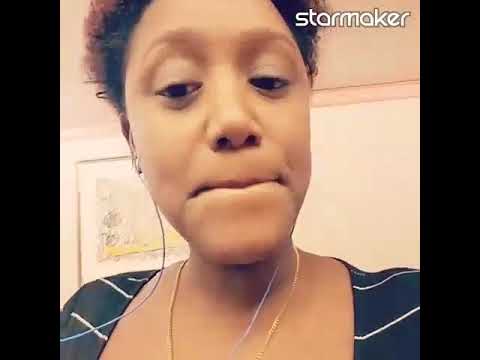 Paola Henriquez (cover) stay