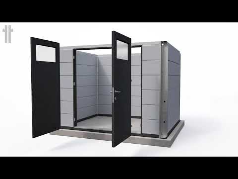 Produktvideo
