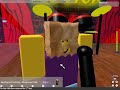 cool roblox game