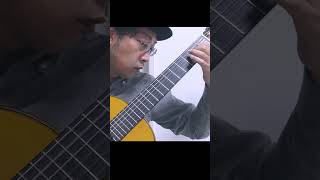 Download lagu 久石譲「Summer」Joe Hisaishi #guitar #shorts mp3 Download lagu 久石譲「Summer」Joe Hisaishi #guitar #shorts mp3