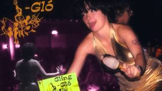 Björk Guðmundsdóttir, - Í Dansi Með þér - Gling-Gló - Live @ Hotel Börg (08-30-1990) - [HD]