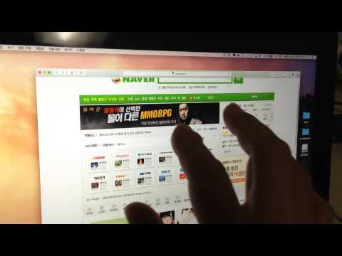 comment installer diablo 2 sur mac os x