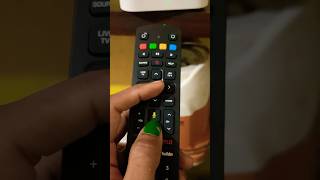How to pair Jio remote Jio setup box pair #jio5g #shorts #shortvideo #fiber #tranding #wifi6e
